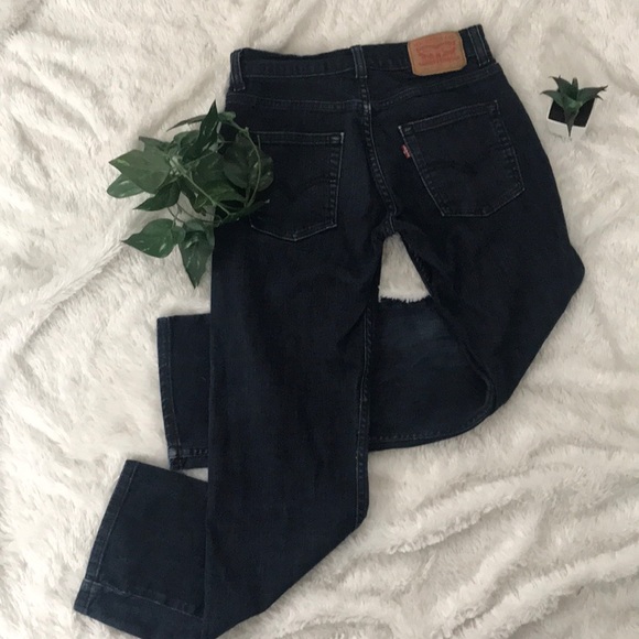 Levi’s 505 jeans - Picture 3 of 6